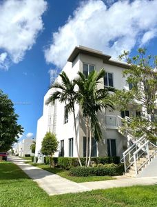 6310 NW 103rd Pl APT 201, Doral, FL, 33178