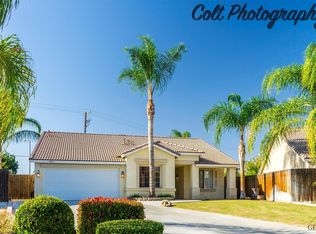 10417 Marco Polo Ave, Bakersfield, CA 93312