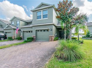 6468 Sedgeford Dr, Lakeland, FL 33811
