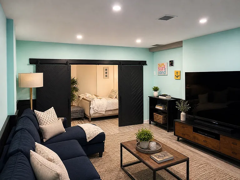 1184 Ocean Ave #D1 — Photo 14