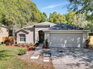 1223 Pat Patterson Ct, Apopka, FL 32712