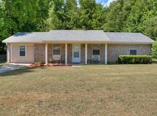 4559 Oakley Pirkle Rd, Martinez, GA 30907