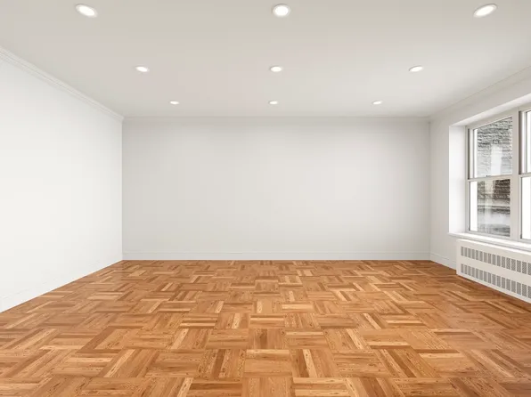 302 East 88th Street image 5 of 14