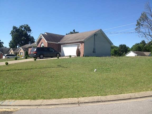 4th image of 2100 Grove Mill Ct