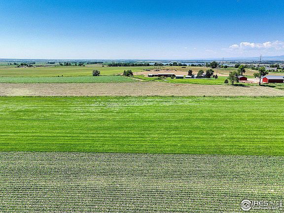 4th image of 14504 County Road 3