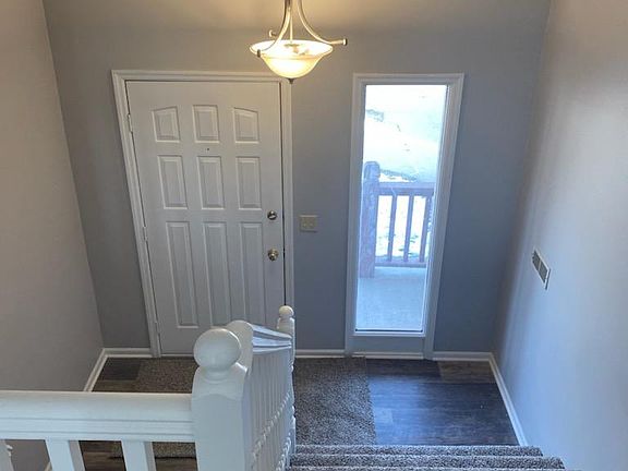 2nd image of 702 Kayleen Dr