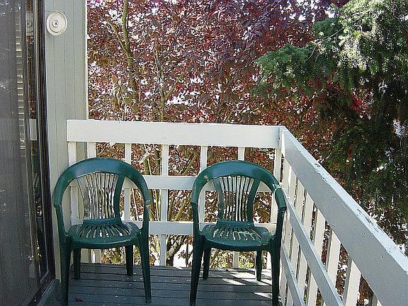 side dec, great for BBQing