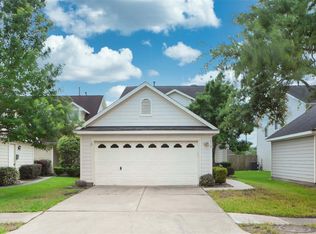 7410 Rabbitt Rdg, Missouri City, TX 77459