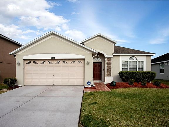 2nd image of 7846 Stoney Hill Dr