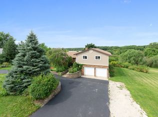 16302 S Bell Rd, Homer Glen, IL 60491