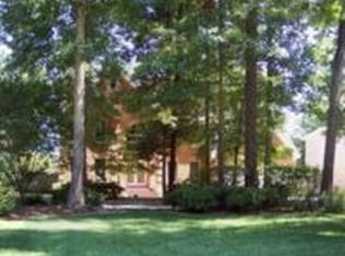 243 Marina Reach, Chesapeake, VA 23320