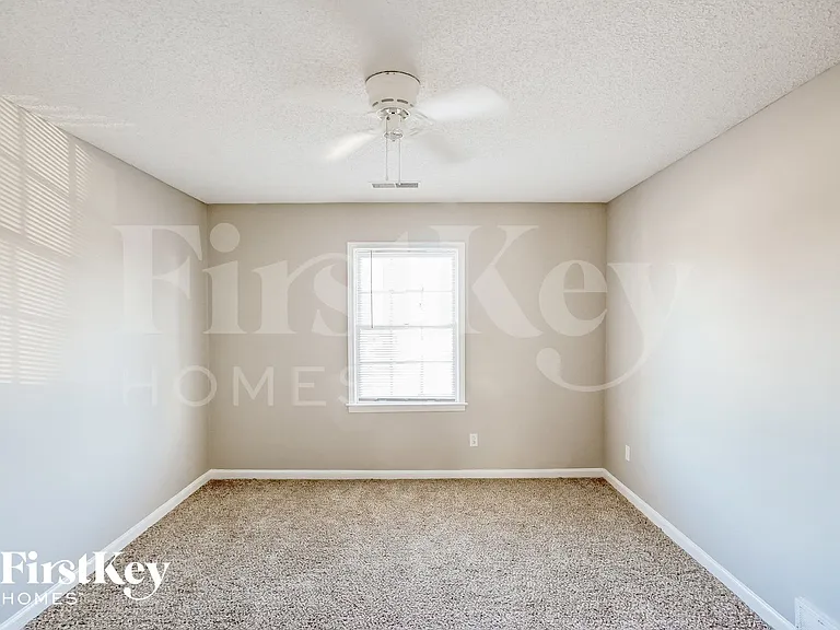 4644 Winter Park Dr — Photo 12