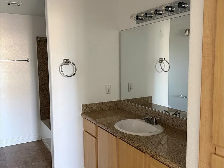 8000 W Badura Ave #1192 — Photo 39