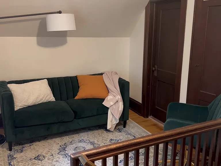 2314 Buchanan St NE — Photo 8