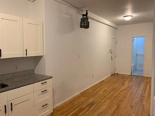 Rented by Salon Realty Corp | media 8