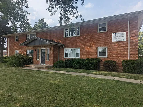 2205 Dale Dr #2 Photo 1