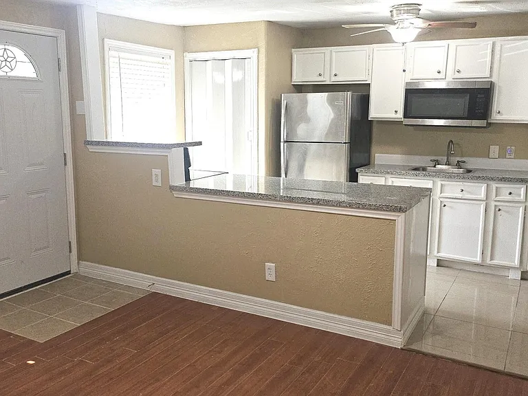 5603 Northridge Dr — Photo 3