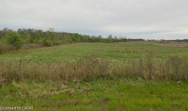 1st image of Concession 1 Rd S Lot 24