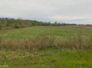 Concession 1 Rd S LOT 24, Haldimand County, ON N0A1C0
