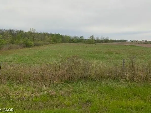 Concession 1 Rd S Lot 24, Haldimand County, ON N0A 1C0