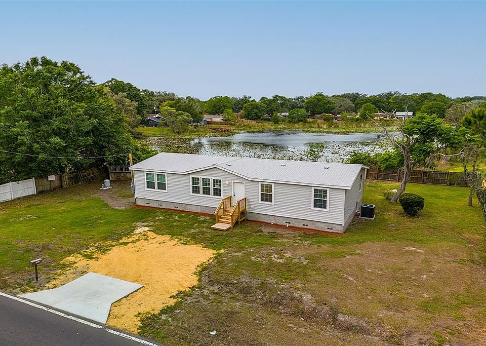 16234 Hanna Rd, Lutz, FL 33549 Zillow