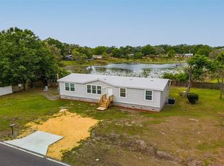 16234 Hanna Rd, Lutz, FL 33549