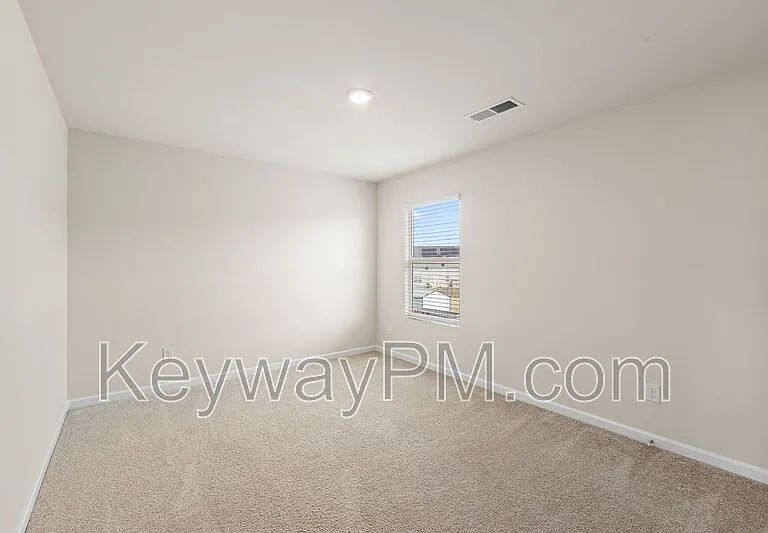 3262 Carmine Ave — Photo 26