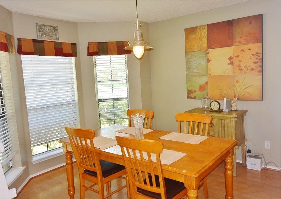 1st image of 1514 Forest Creek Cir