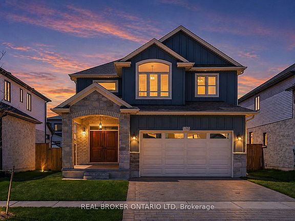 2nd image of 1765 Brayford Ave