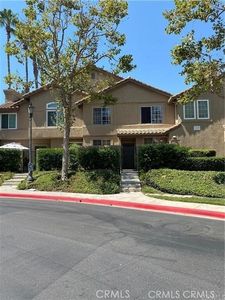 14 Hillgate Pl, Aliso Viejo, CA, 92656