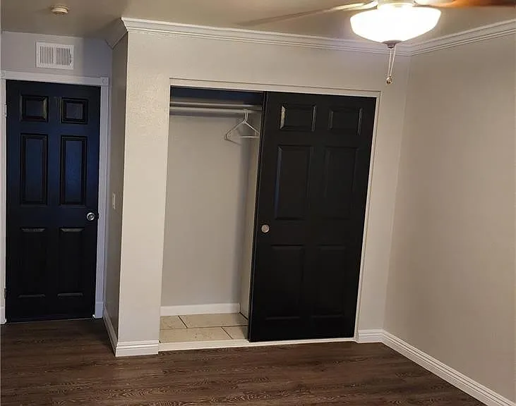 1200 Gaviota Ave #206 — Photo 15