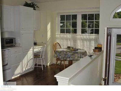 36 Harrogate Dr, Mason, MI, 48854