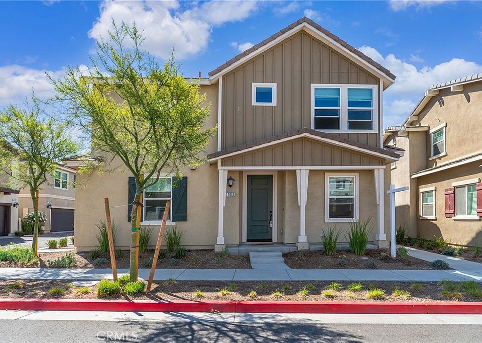 1st image of 17016 Zion Dr