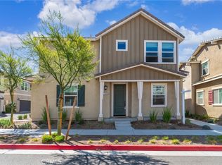 17016 Zion Dr, Santa Clarita, CA 91387