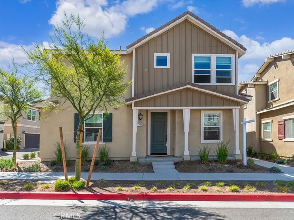 17016 Zion Dr, Santa Clarita, CA 91387