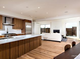 455 Norfolk Dr, Cardiff, CA 92007