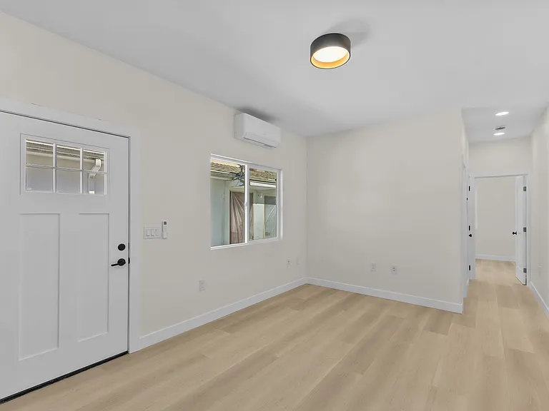3657 Dalbergia St #3653 — Photo 5