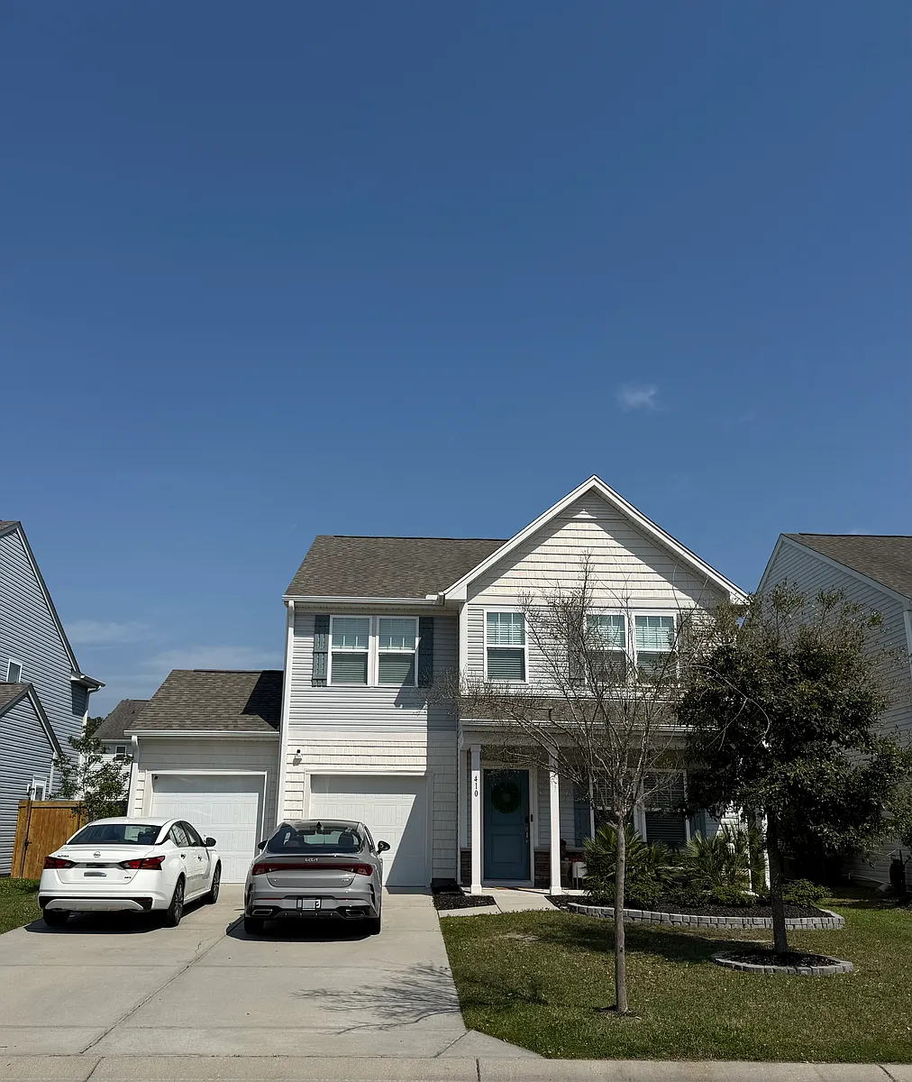 Building Photo - 410 Snowy Plover Ln