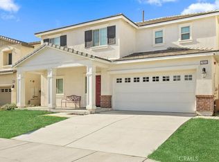 7024 Sweetleaf Dr, Fontana, CA