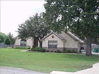 2nd image of 4707 Stoney Creek Ct