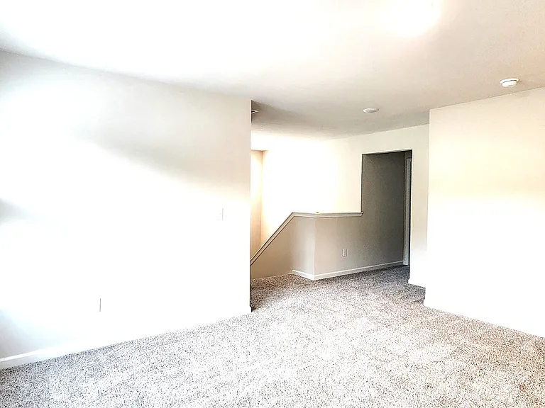 2005 Eden Shire Way — Photo 15