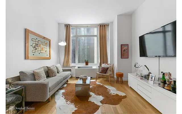 Sold by Douglas Elliman | media 2