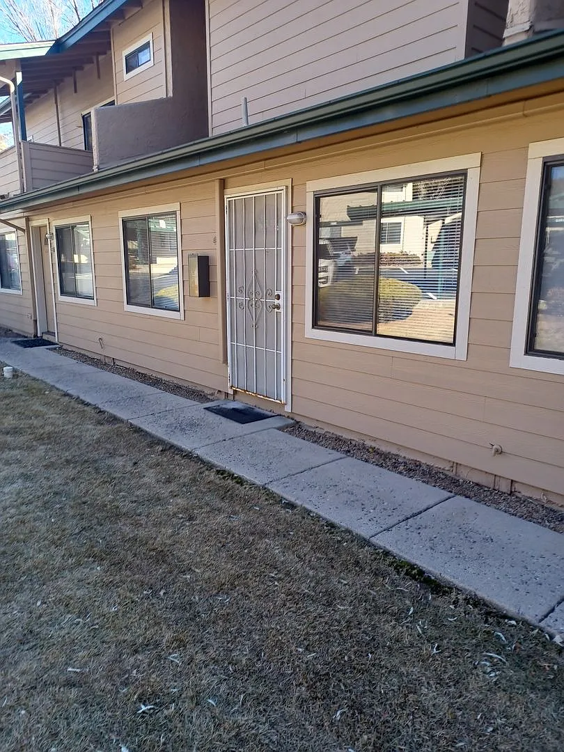1 bed 1 bath condo — Photo 2