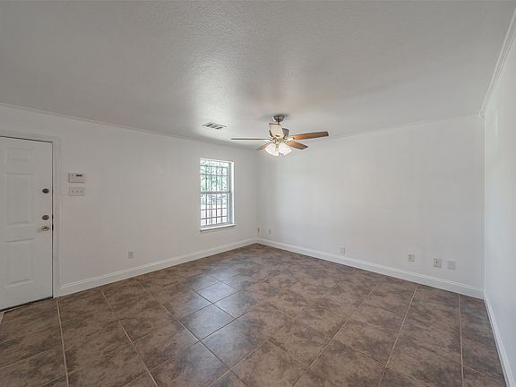 2nd image of 1534 Marfa Ave