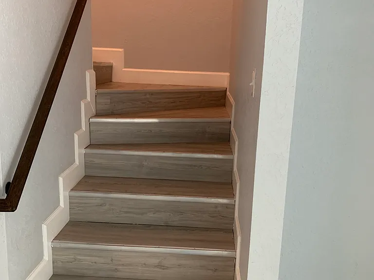 10503 West Ave #1101 — Photo 8