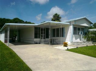 4749 Brae Burn Ave, Sarasota, FL 34234