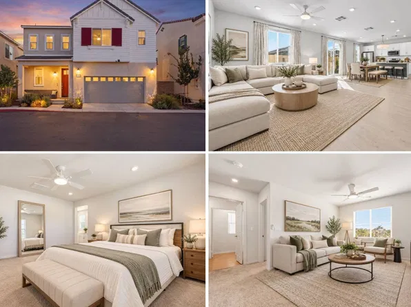26951 Colorado Dr, Menifee, CA 92585
