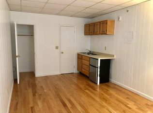 403 Beacon St #C3, Boston, MA 02115