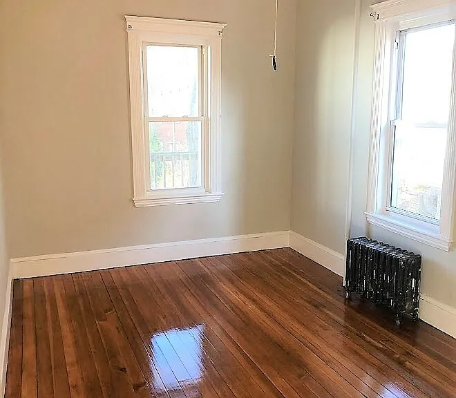 21 Arden St #2 — Photo 3