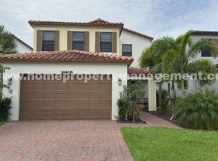 16408 Sea Turtle Pl, Loxahatchee, FL 33470